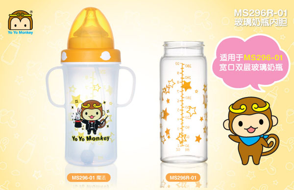 ��(y��u)��(y��u)�R�t�냺�����p�ӷ�ˤ��ƿ�Sɫ