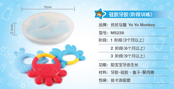 ��(y��u)��(y��u)�R�t���z���z