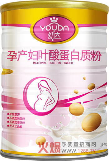 ���_(d��)���ЋDҪ�a(b��)�Ĳ�ֻ���~�����}���S����