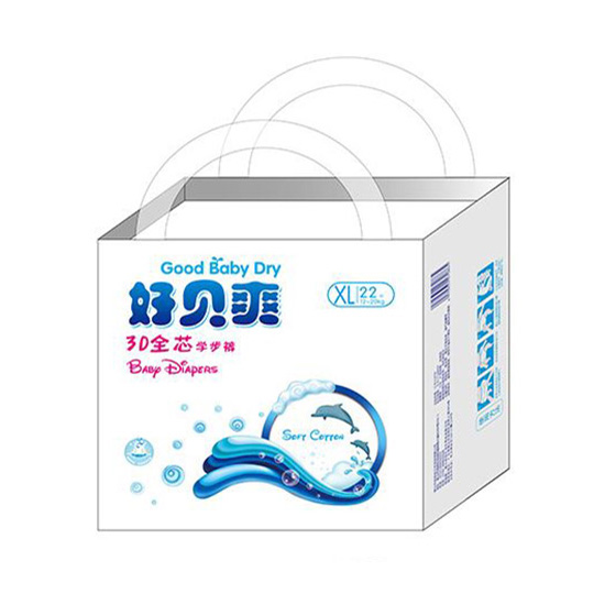 ��ؐˬ3Dȫо�W(xu��)��ѝXL�a22Ƭ