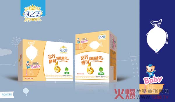 �����a(b��)�\���x�񡪡���֮�{(l��n)���\��ĸ���z�ǹ�