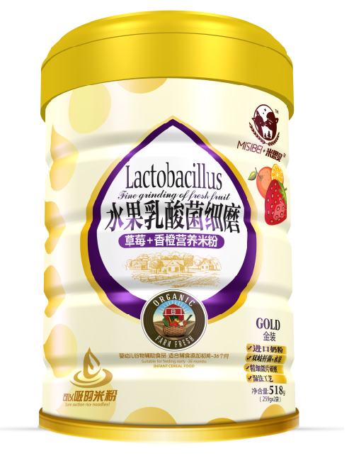 ��˼ؐˮ���������ݮ 