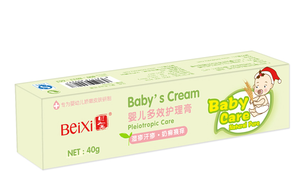 ؐ�t�냺��Ч�o���ࣨ40g��