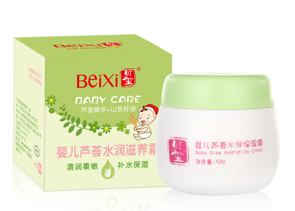 ؐ�t�냺�J�Cˮ��(r��n)����˪��50g��