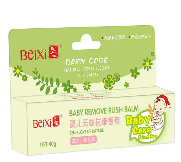 ؐ�t�냺�o��������ࣨ40g��