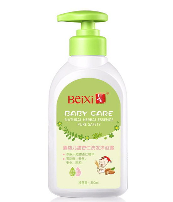 ؐ�t���׃�������ϴ�l(f��)��ԡ¶