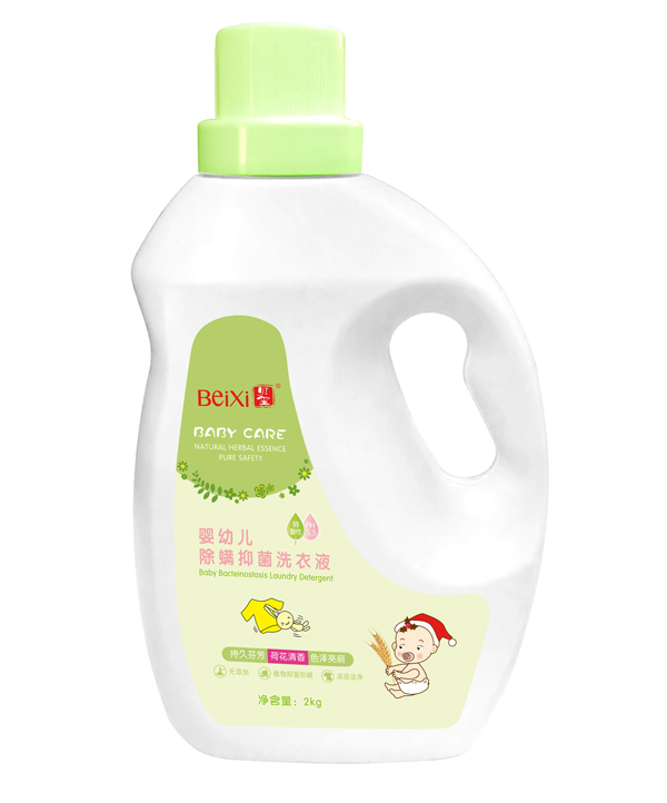 ؐ�t���׃������־�ϴ��Һ��2kg��