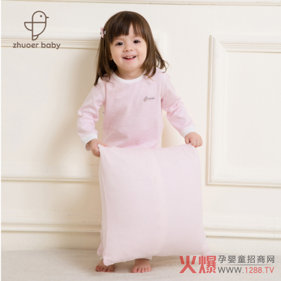 �����c(di��n)��ϣ�� ׿?j��)����׃?n��i)��2017ȫ����