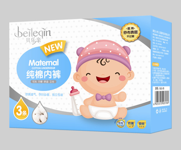 ؐ���H�t(y��)���޲���ѝ��3�l