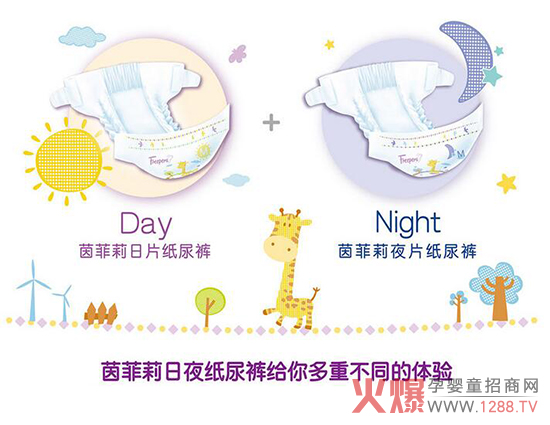 ����ѝ�ķN�����������ѝ�^(q��)����ҹ���N��