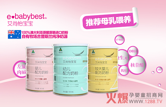 �������������V�������׃��̷�Ҫ�@ô��