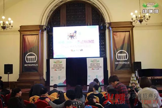 �~�����@�G�������m�߲�ˇ�g(sh��)��(ji��)���������ؼ��e̽�L���⹤�S��