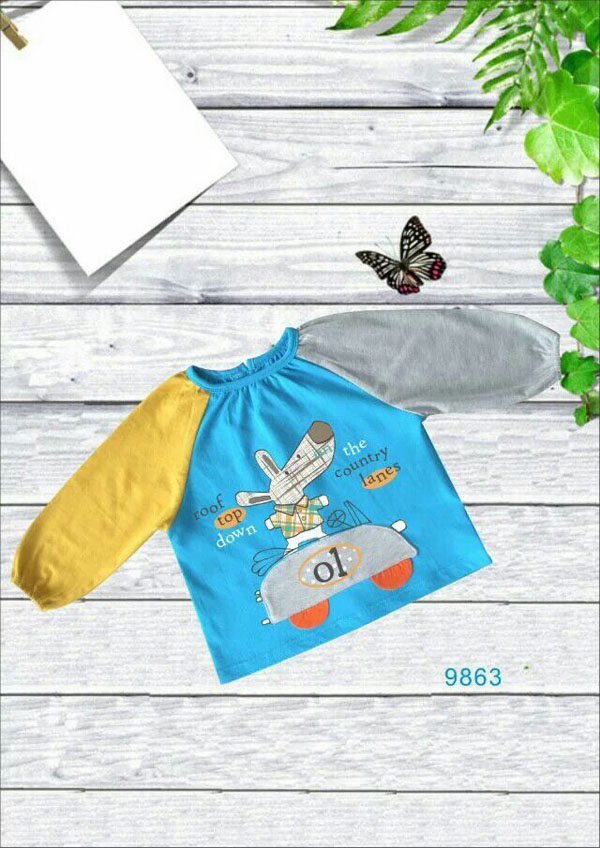 �옷С�����l(w��i)�� �{(l��n)�Sɫ