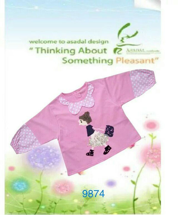 �옷(l��)С�����l(w��i)�� ��ɫ СŮ��