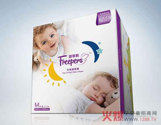 �������ʾ���W(xu��)��(x��)�@���з�ֹ��������ѝ©��