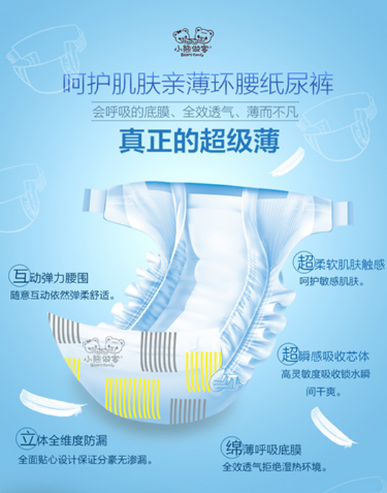 С�������H�����o����ѝ���L52Ƭ  