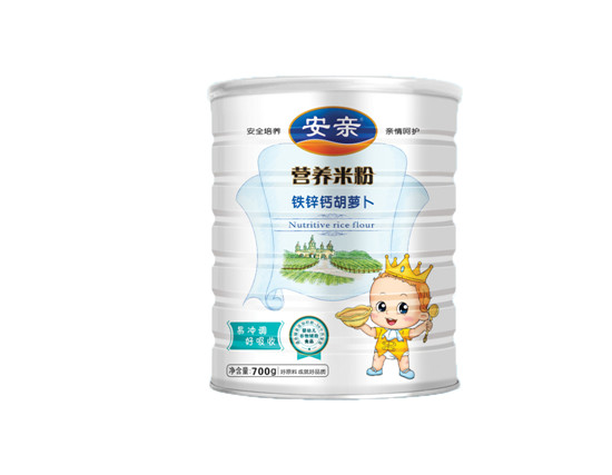 ���H�I(y��ng)�B(y��ng)�׷��F�\�}���}��