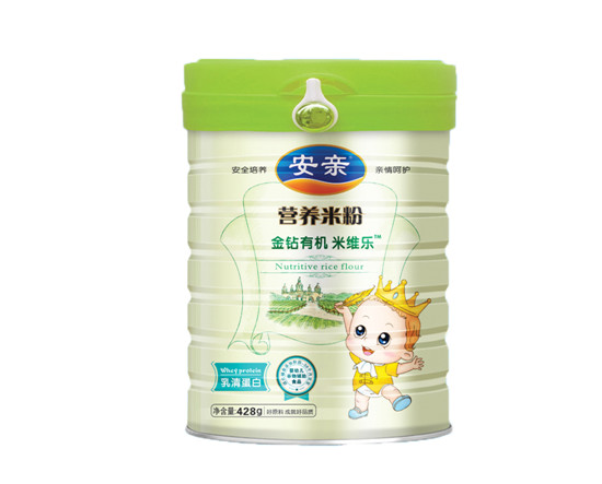 ���H428���ЙC�׾S���׷����嵰���䷽