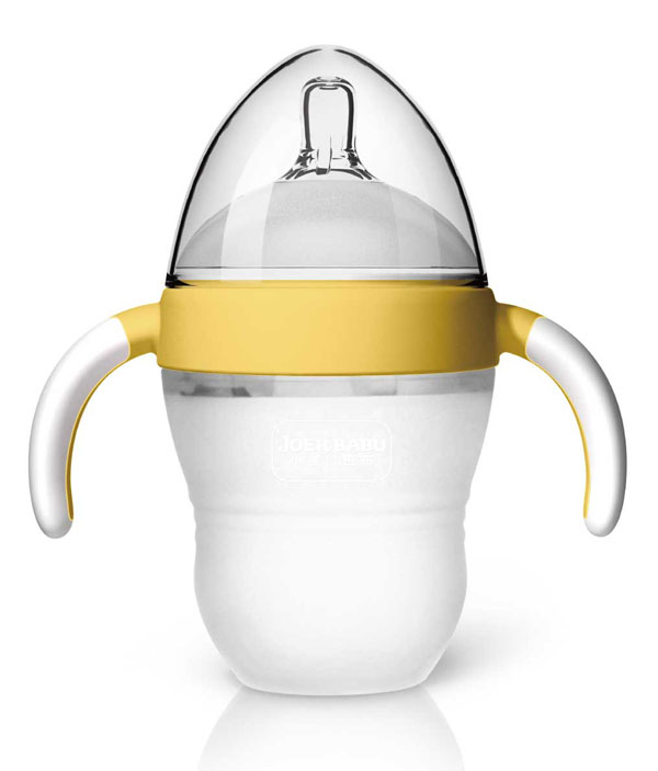 С����Ͳ�С���ҹ��z��ƿ160ml�Sɫ