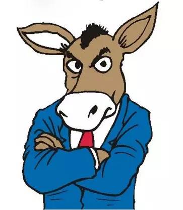 һ�^ȥ�ϰ���H��̫��(j��ng)������(ch��ng)��ʿֵ���ղ�