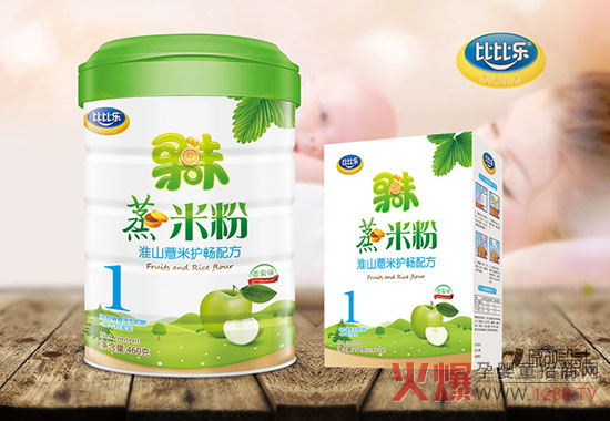 �Z̩�ȱȘ����M۶����ϵ�һ�������L����