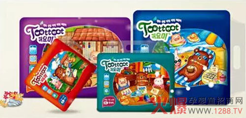 ����ѝ���������n���σ�(y��u)�׳�����ˬ����ѝ