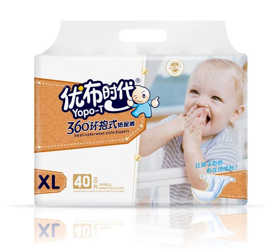 ��(y��u)���r����ѝXL40