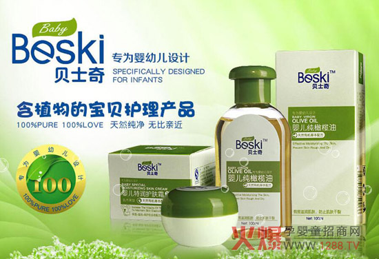 ؐʿ����λһ�w���o����ÿ����λ