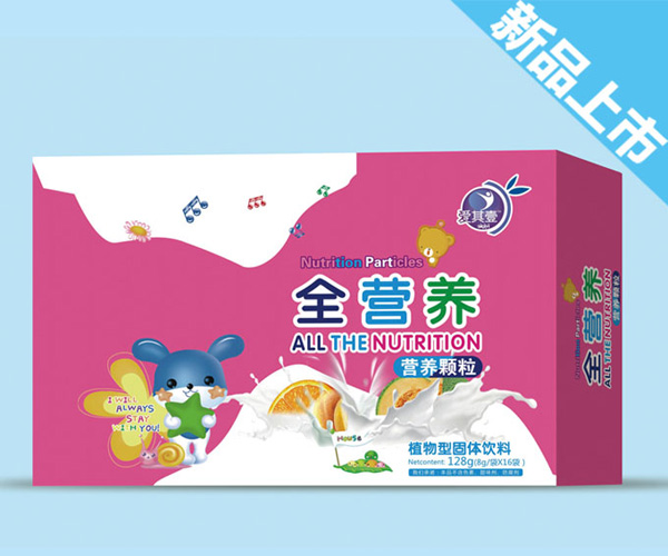 ����Ҽȫ�I�B(y��ng)�I�B(y��ng)�w��