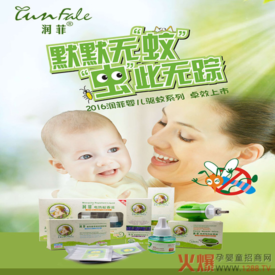 ���Ƌ��׃�ϴ�o�ļ���Ʒ�������M����