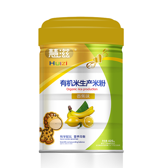 �����ЙC�׷��㽶ζ