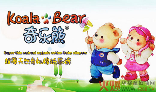 �昷���ЙC(j��)�޼���ѝ��ô����