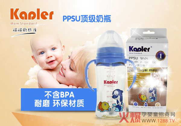 ��ι������(��i)���ͽo�����õ�