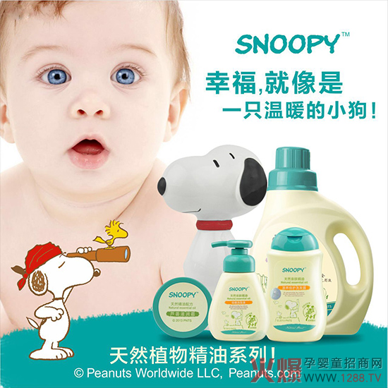 ʷŬ�ȋ냺ϴ�o(h��)�ӱ��^(q��)������� �C(j��)�������e�^��