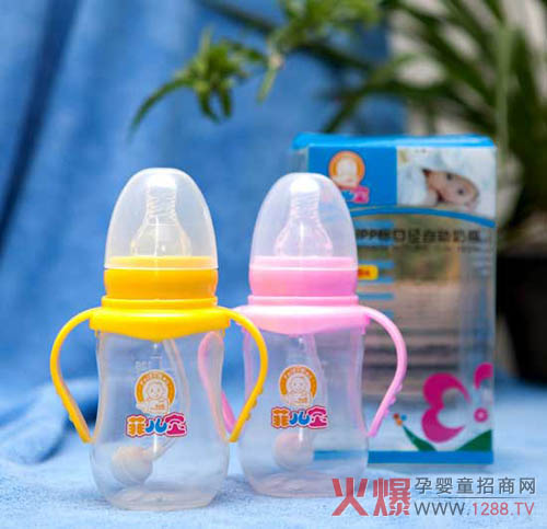 2016����һ��(g��)Ӣ�۾����㡪�ƃ�����ƿȫ��(gu��)���̻��_(k��i)��