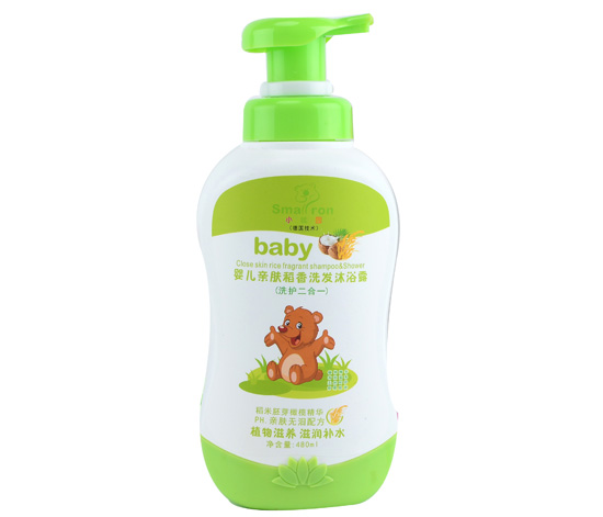 С��@�냺�H�w����ϴ�l(f��)��ԡ¶480ML