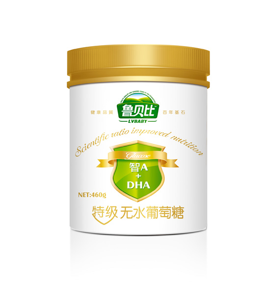 ��ؐ����A+DHA�ؼ��oˮ������