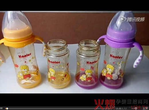 ��ι���М�׃ɫPPSU��ƿ�K�ںʹ��Ҋ(ji��n)��D��