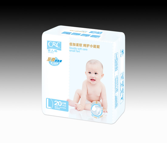 ��������������ѝL20