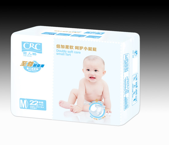 ��������������ѝM22