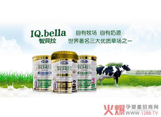 ��ؐ�����׃��̷�ˢ�¡���Ȼ�����B(t��i)����ȫ����ҕҰ