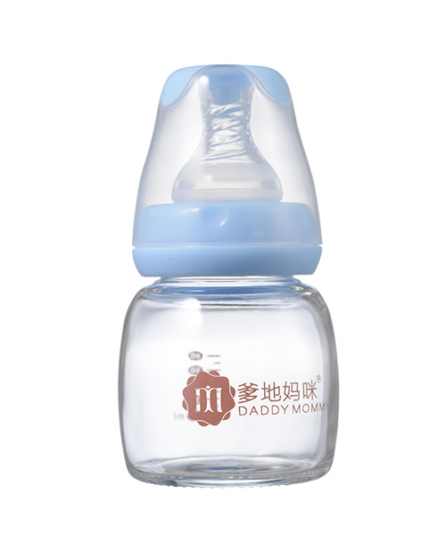 ���؋����H�ǆ��ɘ�(l��)�@��ƿ9