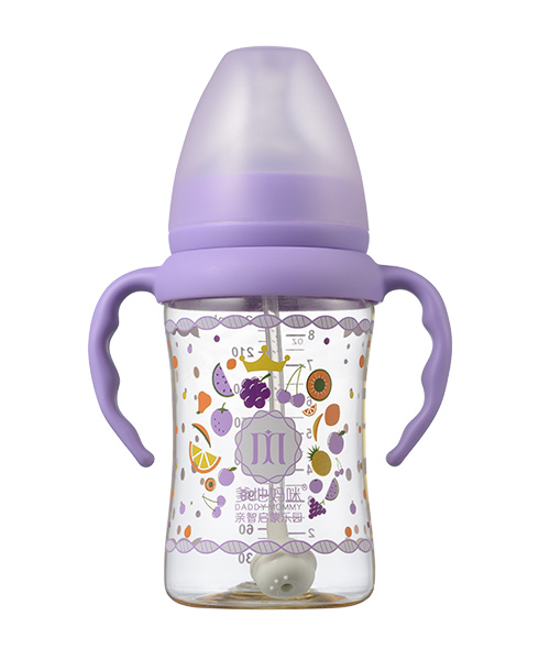 ���؋����H�ǆ��ɘ��@��ƿ22