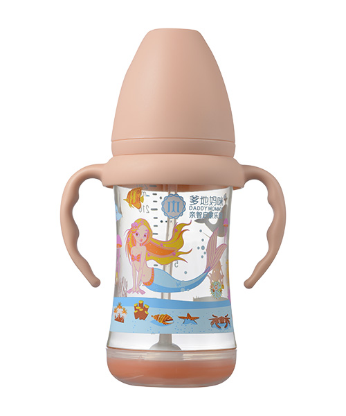 ���؋����H�ǆ��ɘ�(l��)�@��ƿ28