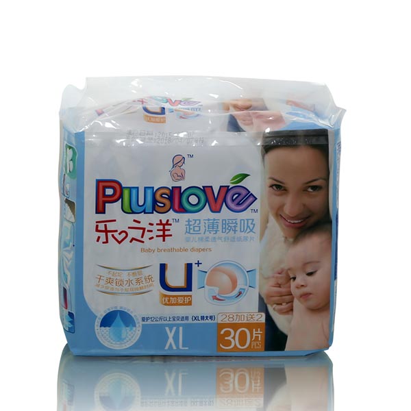 ��֮�󳬱�˲������Ƭxl30Ƭ