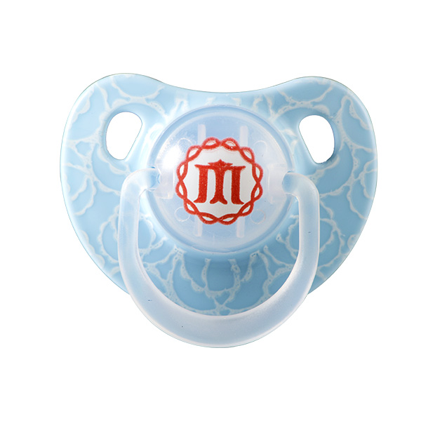 ���؋��䰲�������{ɫ