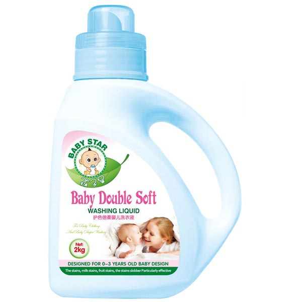 �������o(h��)ɫ����냺ϴ��Һ