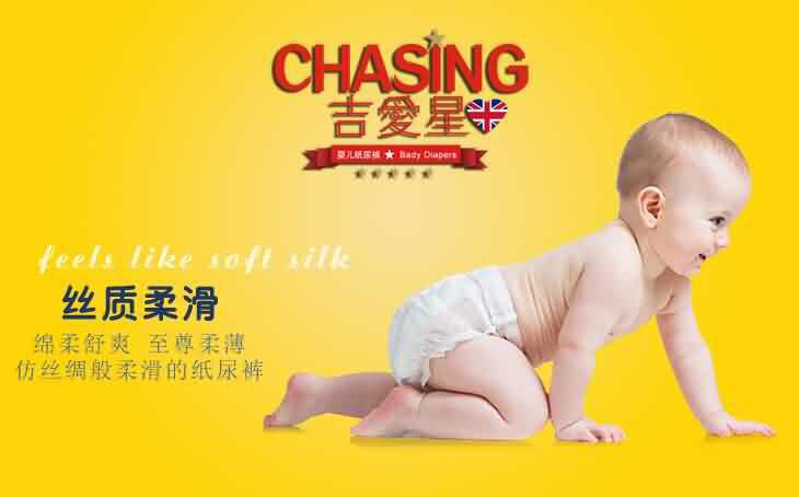 ����(��i)��