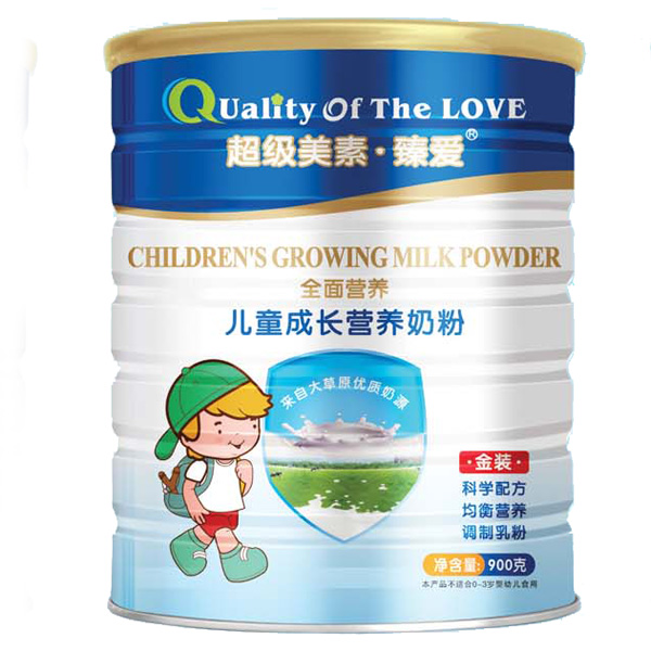 ����(j��)������ۃ�ͯ���L(zh��ng)���}900�� �b