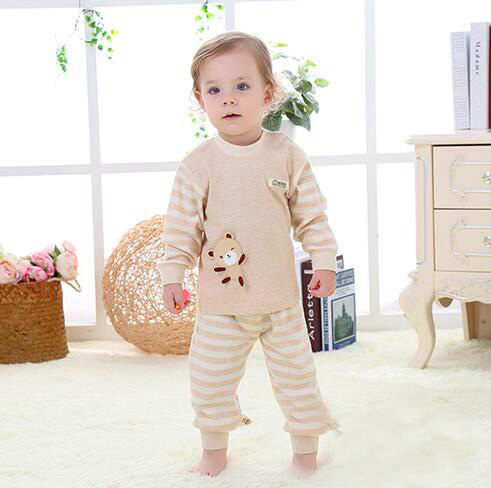 �����Ë냺���2015�ﶬ��Ʒ����ϵ�м�����b0